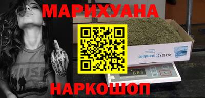 скорость Кулебаки