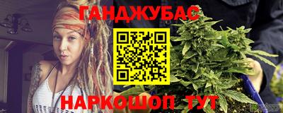 скорость Кулебаки