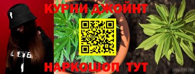 скорость Кулебаки