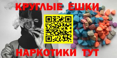 скорость Кулебаки